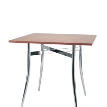 TRACY_table_front34_L.jpg
