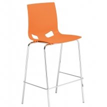 FONDO_hocker_front34_L.jpg