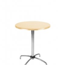 CAFE_table_front34_L.jpg