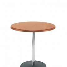 LENA_table_front34_L.jpg