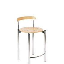 BISTRO_78_front34_L.jpg
