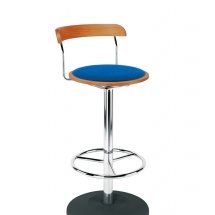 BISTRO_hocker_plus_front34_L.jpg