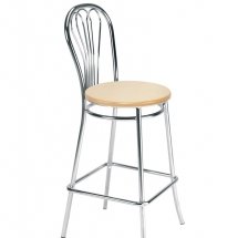 VENUS_hocker_wood_front34_L.jpg