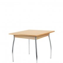 DORINO_table_front34_L.jpg