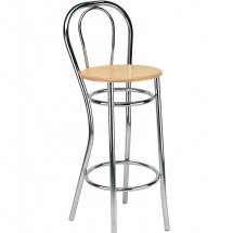 ADRIA_hocker_wood_front34_L.jpg