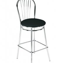 VEGA_hocker_front34_L.jpg