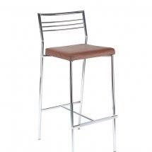 CALDO_hocker_front34_L.jpg