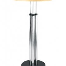 BISTRO_table_1100_front34_L.jpg