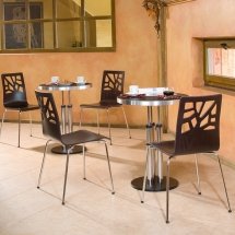 verbena_bistro-table_arranged.jpg