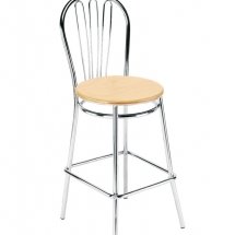 VEGA_hocker_wood_front34_L.jpg