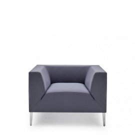product004.jpg