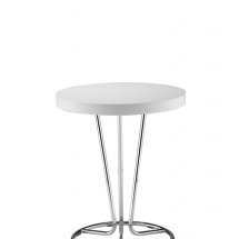 PINACOLADA_table_front34_L.jpg