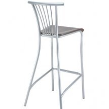 BALENO_hocker_wood_back34_L.jpg