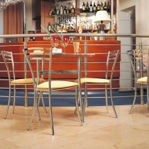 molino_tracy_table_arranged.jpg