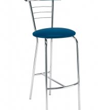 ARANCIA_hocker_front34_L.jpg