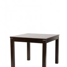 MODERN_NF_TABLE_MA_900x900_front34_L.jpg