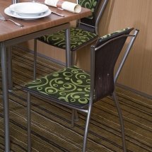 dorino_molino-table_arranged.jpg