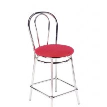 TULIPAN_78_front34_L.jpg