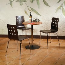 cobea_lena table...........................jpg