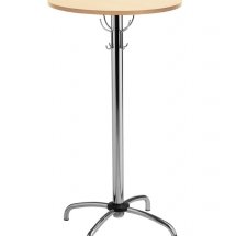 CAFE_table_1100_front34_L.jpg