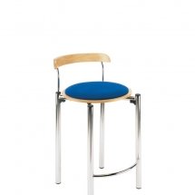BISTRO_78_plus_front34_L.jpg