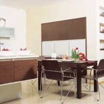 SAMBA_wood_chrome_arranged.jpg