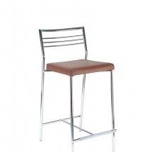 CALDO_78_front34_L.jpg