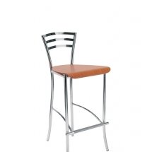 MOLINO_78_wood_front34_L.jpg