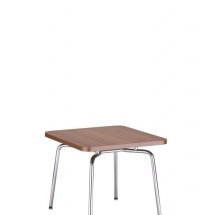 HELLO_table_MA_front34_L.jpg
