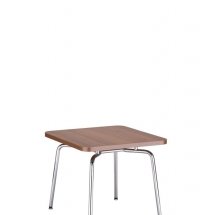 HELLO_table_MA_front34_L.jpg