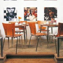 medea_melba-table_arranged.jpg