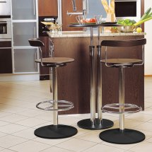bistro_hocker_arranged.jpg