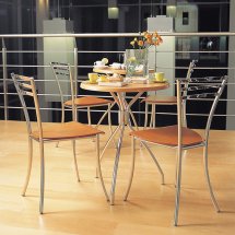 MOLINO_wood_chrome_DONA_arranged.jpg