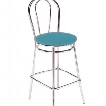 TULIPAN_hocker_front34_L.jpg