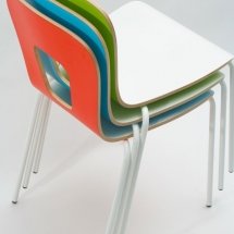 d8c2e25fb9546fef8e1ed90bcdbc1f50.jpg